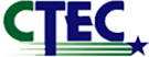 ctec